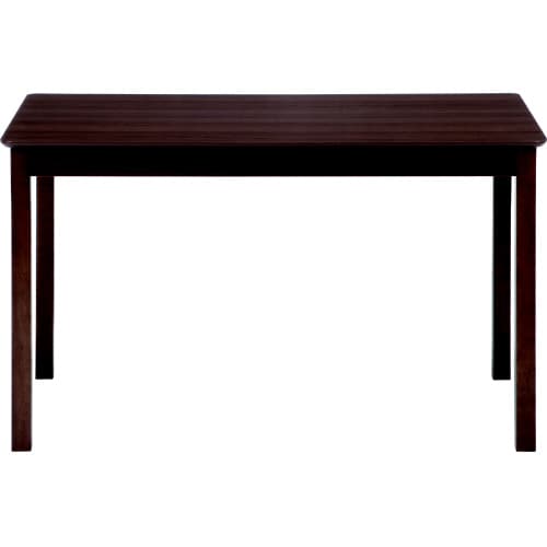 �_�C�j���O�e�[�u�������g