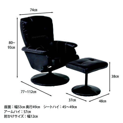 p[\i`FA@}[m@aq