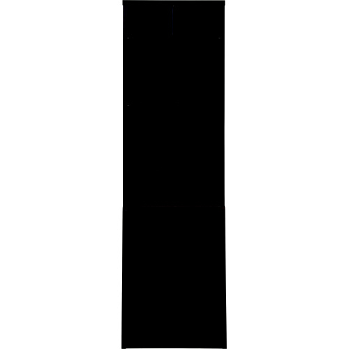 IUO@aj|UOQOaq
