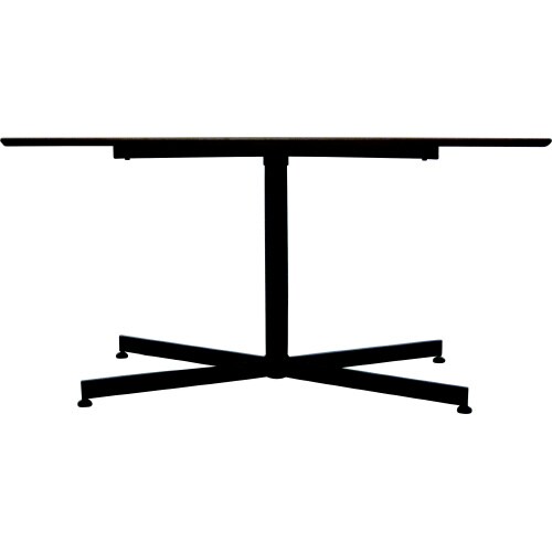 E`JtFe[u@gB
