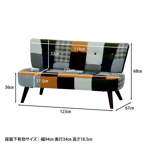 \t@Q@fCW[@pb`[N@u[CG[