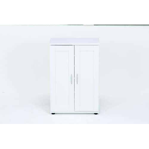 シューズラック