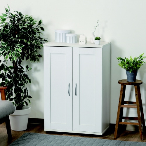 シューズラック