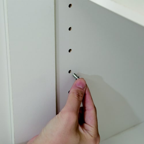 シューズラック