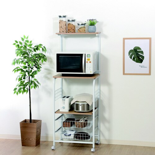 WS@eab|OR|P@vg^m`
