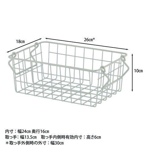 X^bLOC[oXPQUPWPO@U