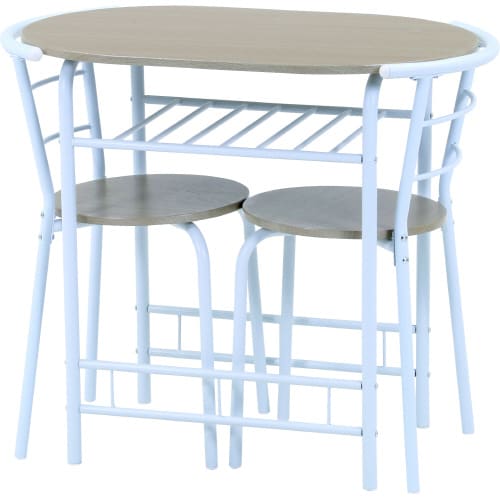 ダイニング3点セット