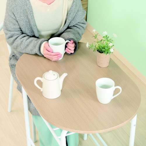 ダイニング3点セット