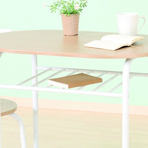 ダイニング3点セット