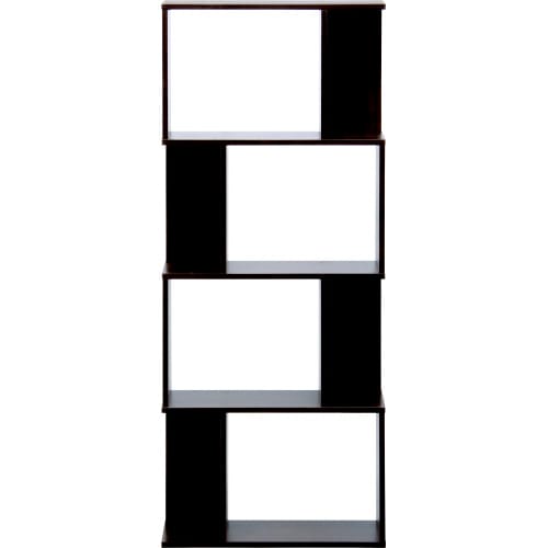 r^fBXvC