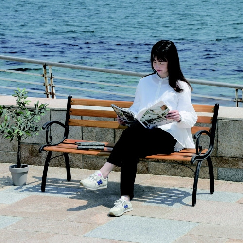 女性雑誌まとめ売り 女性雑誌まとめ売り 女性情報誌