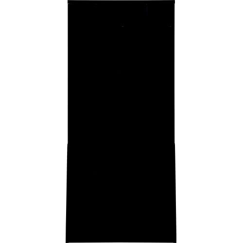 IXO@aj|XOQOaq