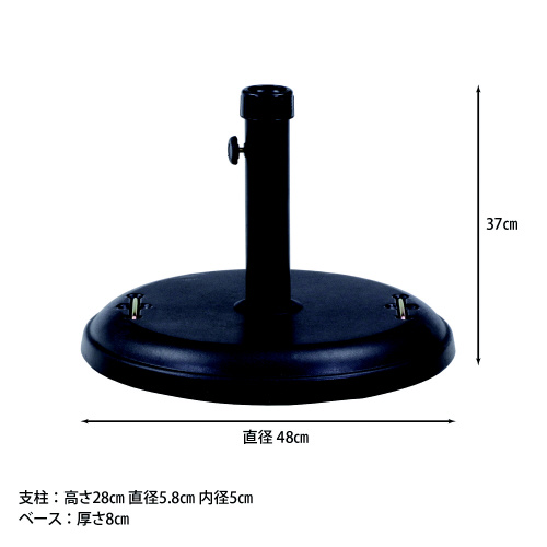 p\x[X@QQ@sgQQ|a