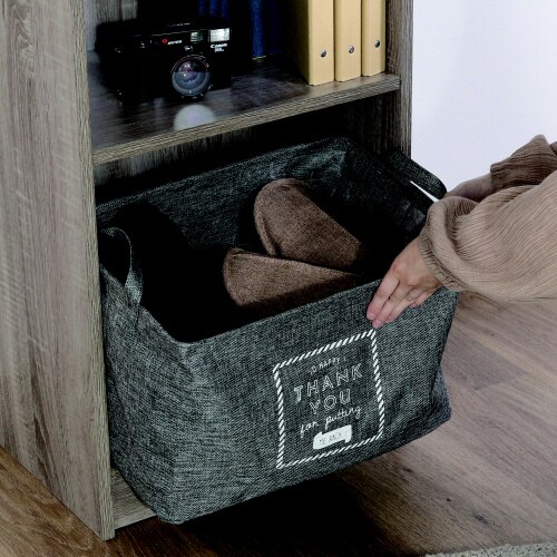 組立簡単ボックス