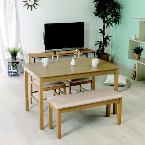 �_�C�j���O�e�[�u�������g