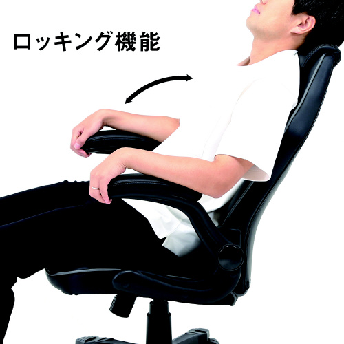 Q[~O`FA@VOi@O[