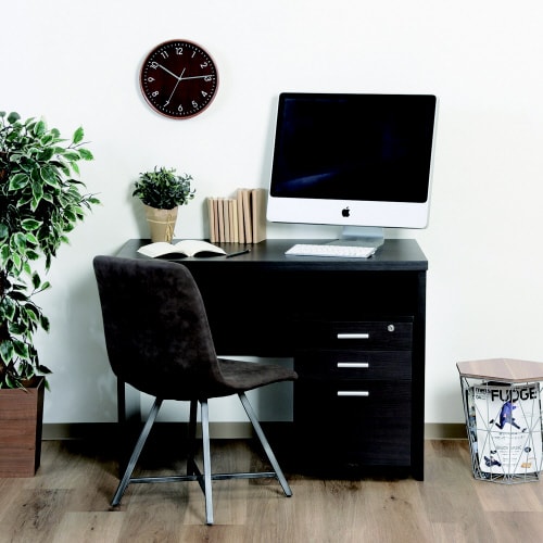 �f�X�N�Z�b�g