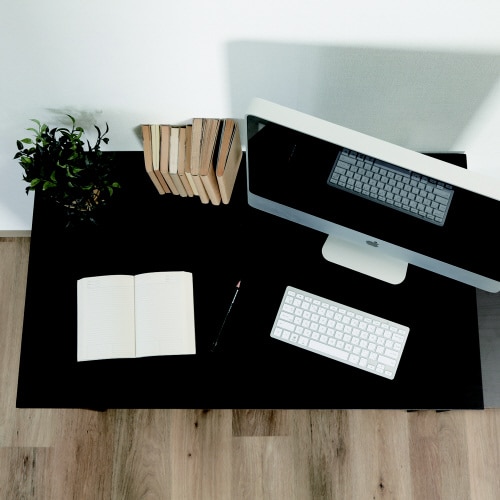 �f�X�N�Z�b�g