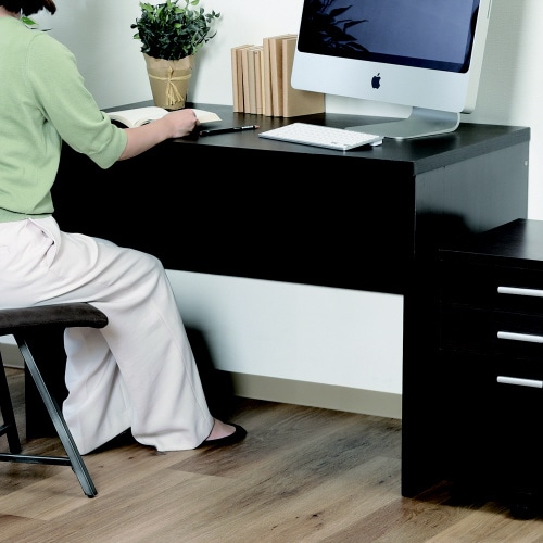 �f�X�N�Z�b�g