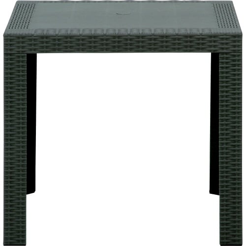 Xe