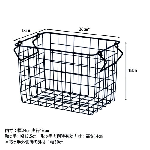X^bLOC[oXPQUPWPW@U