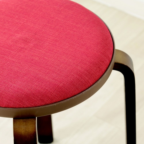 �j�c�t�@�u���b�N�Ȗ؃X�c�[��