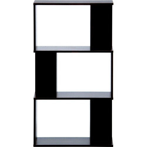 r^fBXvC