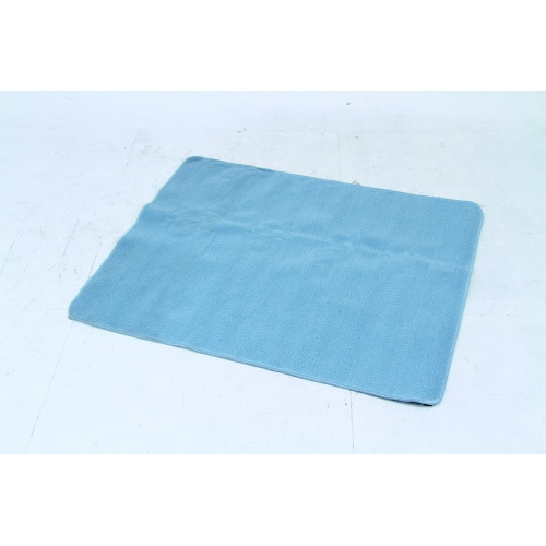 �f�X�N�J�[�y�b�g�P�P�O���P�R�O