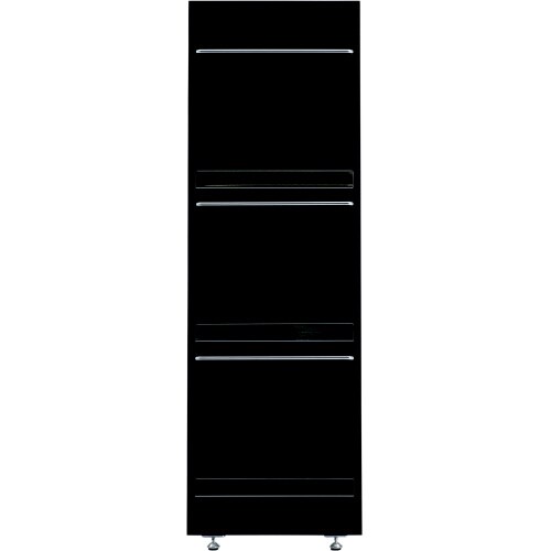 Ebh}KWbNfR[