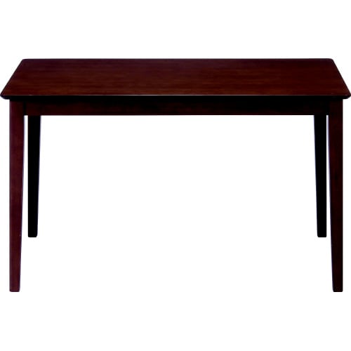 �_�C�j���O�e�[�u���X�m�A�P�Q�O�~�V�T