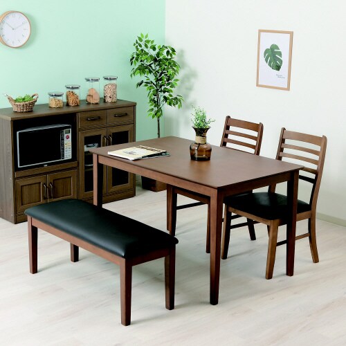 �_�C�j���O�e�[�u���X�m�A�P�Q�O�~�V�T