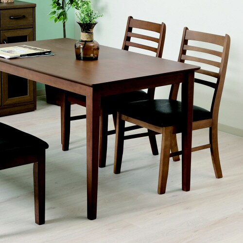 �_�C�j���O�e�[�u���X�m�A�P�Q�O�~�V�T