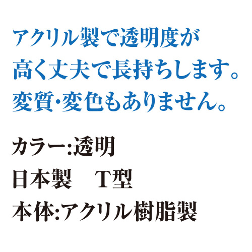 ANs^j[@~PO