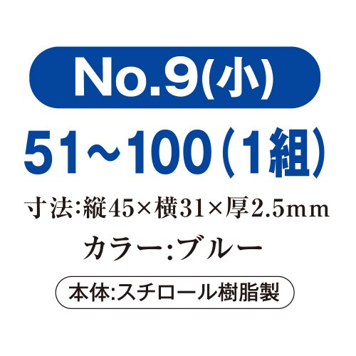 ԍD@@TP|POO@u[