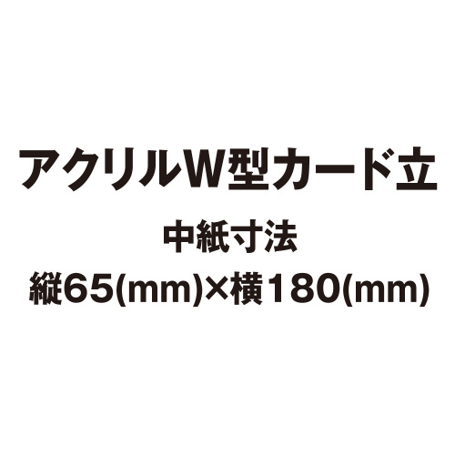 ANv^J[h@~PO