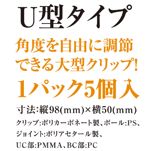 ^NbNX@t^^Cv@TpbN@~Q