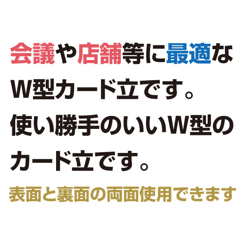 ANv^J[h@~PO