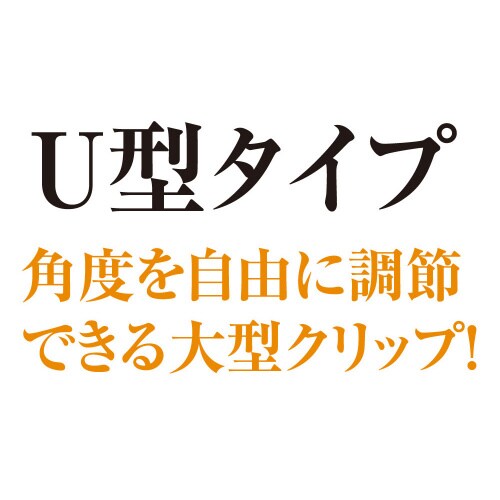 ^NbNX@t^^Cv@TpbN@~Q