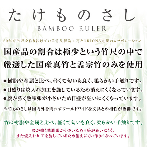 ̂@PO