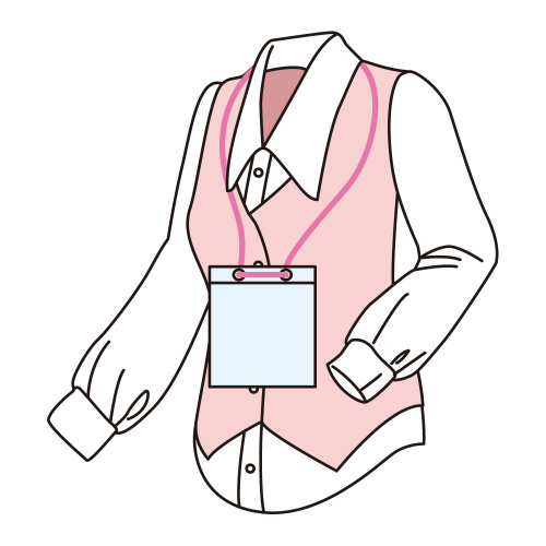 ݉^bOD@sNR@PO