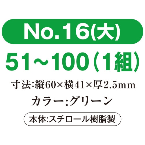 ԍD@@TP|POO@O[