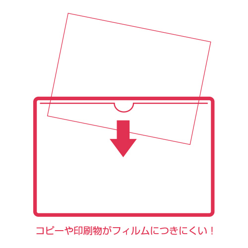 N[\tgP[X@`P@~PO