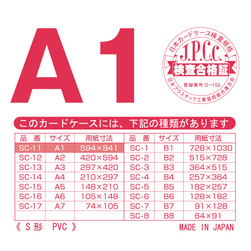 N[\tgP[X@`P@~PO