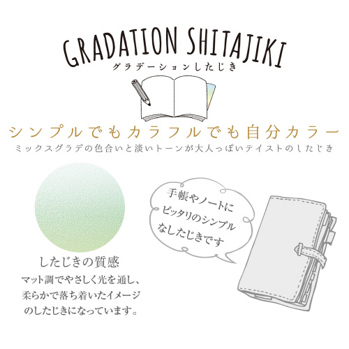 Of[V~@`T@J[OQ@~T
