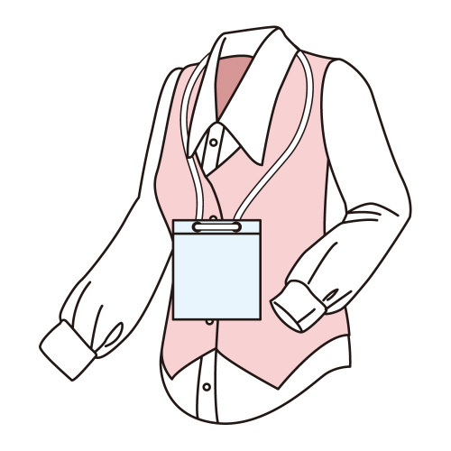 ݉^bOD@zCgR@PO