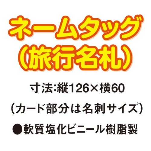 l[^bO@T@oCIbg~S