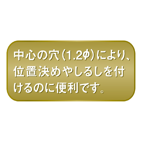 S~x@W
