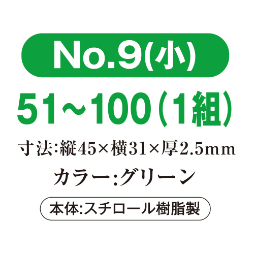 ԍD@@TP|POO@O[