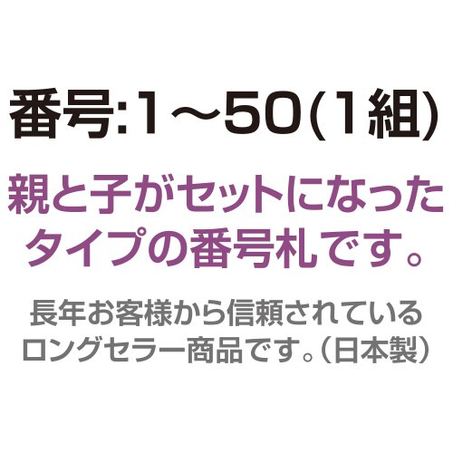 eqԍD@@P|TO@CG[