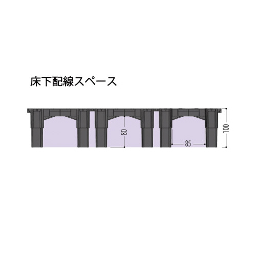 N[n`tA@sm|POO